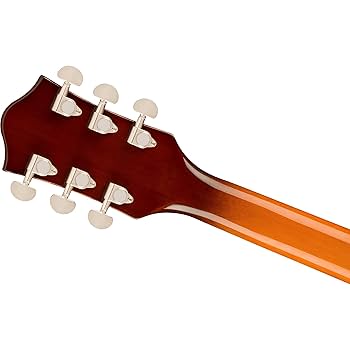 【期間限定最終値下げ】Gretsch グレッチ/G2622T TG GRETSCH G2622T Streamliner Center Block Double-Cut with